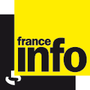 Ecouter le sens de l'info sur France Info