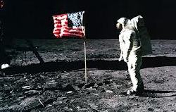 La mort de Neil (Armstrong). 