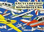 Nouvelle Encyclopédie des monomoteurs par Marc Ranjon
