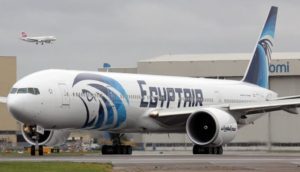 320-egyptair