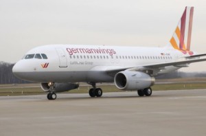 320@ germanwings_a320-3-92f7d