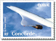 Concorde