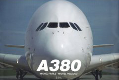 A 380