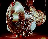 CFM 56-5C4