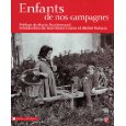 Préface : Enfants De Nos Campagnes