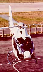 EC 120 Colibri