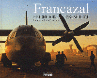 Francazal Histoire d'une base aérienne