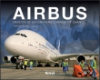 Airbus : Passion et savoir faire