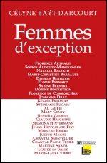 Femmes d'exception