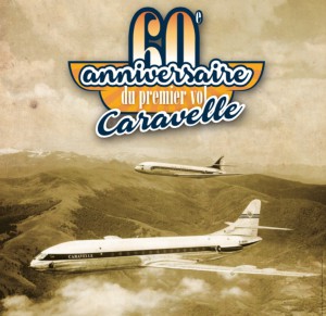 60_ans_caravelle_affiche