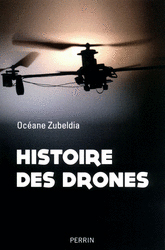 Histoire de Drones (Océane Zubeldia)