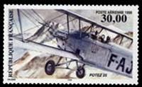 Potez 25