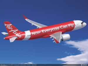 A320neo_Air_Asia_