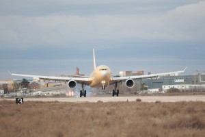 A330-MRTT-RSAF