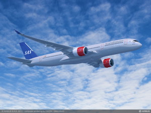 A350-900_SAS_