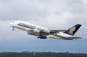 A380_SIA_Airbus-copyright-