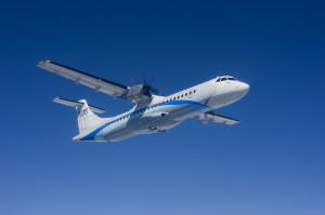 ATR-72-600@atr