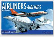 Airliners