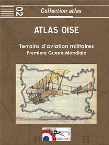 Atlas Oise