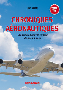 Cepadues_1129