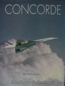 ConcordePolacco2