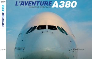 A 380 avec 650 passagers !