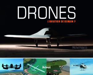 Drones_HD