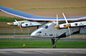 E 20-solar-impulse