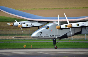 E 20-solar-impulse