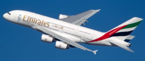 Emirates-A380-1024x429