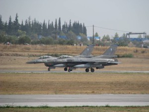 F16 Grec @wikipedia