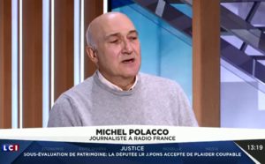 lci-mp-3-nov-16