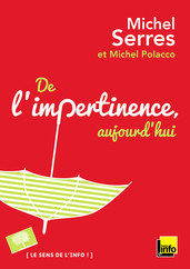 L'Impertinence