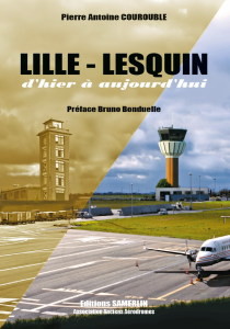 Lille-Lesquin-Couv-OK-210x300