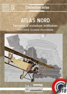 NORD 2