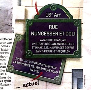 nungesser-parisien-2