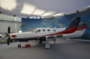 TBM 900_RAS (Large)