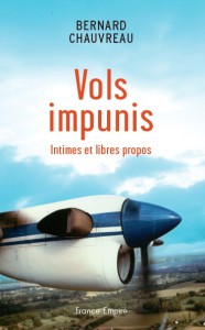 Vols-impunis