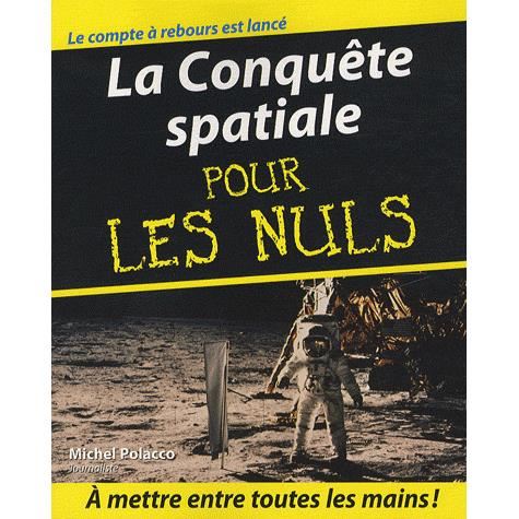 Gagarine 60 ans après. Premier homme dans l’espace le 12 avril 1961. Hommage sur RT France avec Michel Tognini.