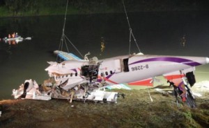 crash_atr_taipei_epave-2c877