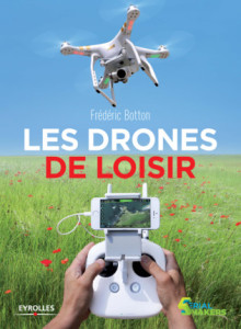 drones de loisir