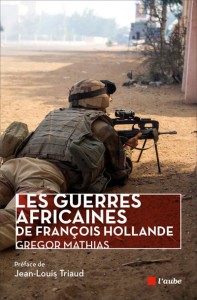 guerres-africaines-hollande-197x300