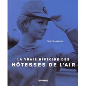 la-vraie-histoire-des-hotesses-de-l-air