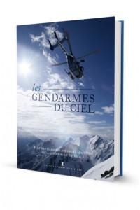 les-gendarmes-du-ciel