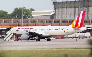 photo-AIRBUS-a320-germanwings