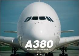 polacco a380