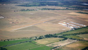 salon-eyguieres-vue-aerienne-768x437