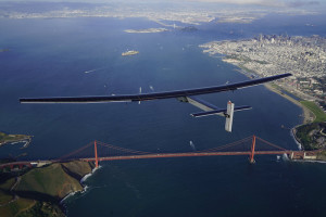 solar_impulse_golden_gate