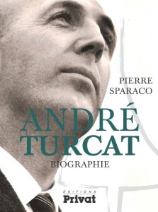 turcat livre 2015 spa