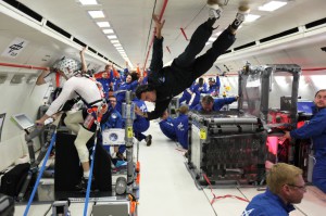 zerog 2